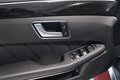 Daumennagel 11 - Mercedes-Benz E 350 CDI T 4Matic 9G AVANTGARDE AMG-LINE