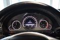 Daumennagel 19 - Mercedes-Benz E 350 CDI T 4Matic 9G AVANTGARDE AMG-LINE