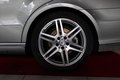 Daumennagel 9 - Mercedes-Benz E 350 CDI T 4Matic 9G AVANTGARDE AMG-LINE