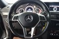 Daumennagel 18 - Mercedes-Benz E 350 CDI T 4Matic 9G AVANTGARDE AMG-LINE