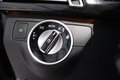 Daumennagel 17 - Mercedes-Benz E 350 CDI T 4Matic 9G AVANTGARDE AMG-LINE