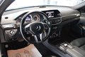 Daumennagel 15 - Mercedes-Benz E 350 CDI T 4Matic 9G AVANTGARDE AMG-LINE