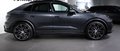 Daumennagel 10 - Porsche Macan Electric 4