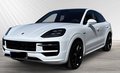 Daumennagel 1 - Porsche Cayenne Coupe S E-Hybrid