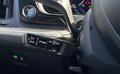 Daumennagel 12 - Porsche Cayenne Coupe S E-Hybrid