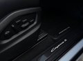 Daumennagel 13 - Porsche Cayenne Coupe S E-Hybrid