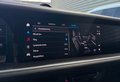 Daumennagel 14 - Porsche Cayenne Coupe S E-Hybrid