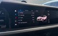 Daumennagel 15 - Porsche Cayenne Coupe S E-Hybrid