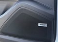 Daumennagel 19 - Porsche Cayenne Coupe S E-Hybrid
