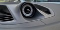 Daumennagel 21 - Porsche Cayenne Coupe S E-Hybrid