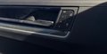 Daumennagel 22 - Porsche Cayenne Coupe S E-Hybrid