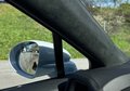 Daumennagel 24 - Porsche Cayenne Coupe S E-Hybrid