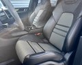 Daumennagel 26 - Porsche Cayenne Coupe S E-Hybrid