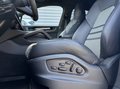 Daumennagel 27 - Porsche Cayenne Coupe S E-Hybrid