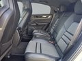 Daumennagel 28 - Porsche Cayenne Coupe S E-Hybrid
