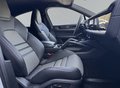 Daumennagel 29 - Porsche Cayenne Coupe S E-Hybrid