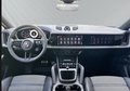 Daumennagel 30 - Porsche Cayenne Coupe S E-Hybrid