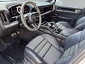 Daumennagel 31 - Porsche Cayenne Coupe S E-Hybrid