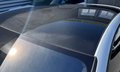 Daumennagel 35 - Porsche Cayenne Coupe S E-Hybrid