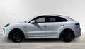 Daumennagel 2 - Porsche Cayenne Coupe S E-Hybrid