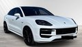 Daumennagel 4 - Porsche Cayenne Coupe S E-Hybrid