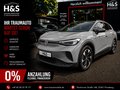 Daumennagel 1 - Volkswagen ID.4 Pro Performance kW Lenkgrad-Heizbar