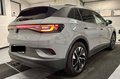 Daumennagel 3 - Volkswagen ID.4 Pro Performance kW Lenkgrad-Heizbar