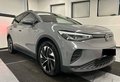 Daumennagel 4 - Volkswagen ID.4 Pro Performance kW Lenkgrad-Heizbar