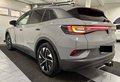Daumennagel 7 - Volkswagen ID.4 Pro Performance kW Lenkgrad-Heizbar