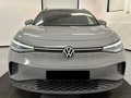 Daumennagel 8 - Volkswagen ID.4 Pro Performance kW Lenkgrad-Heizbar