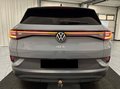 Daumennagel 9 - Volkswagen ID.4 Pro Performance kW Lenkgrad-Heizbar