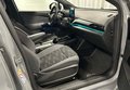 Daumennagel 10 - Volkswagen ID.4 Pro Performance kW Lenkgrad-Heizbar