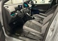 Daumennagel 11 - Volkswagen ID.4 Pro Performance kW Lenkgrad-Heizbar