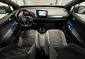 Daumennagel 12 - Volkswagen ID.4 Pro Performance kW Lenkgrad-Heizbar