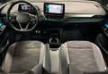 Daumennagel 13 - Volkswagen ID.4 Pro Performance kW Lenkgrad-Heizbar