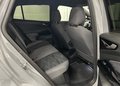 Daumennagel 14 - Volkswagen ID.4 Pro Performance kW Lenkgrad-Heizbar