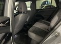 Daumennagel 15 - Volkswagen ID.4 Pro Performance kW Lenkgrad-Heizbar