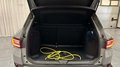 Daumennagel 17 - Volkswagen ID.4 Pro Performance kW Lenkgrad-Heizbar