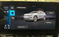 Daumennagel 19 - Volkswagen ID.4 Pro Performance kW Lenkgrad-Heizbar