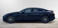 Daumennagel 7 - Porsche Panamera 4 E-Hybrid PDK Sport Soft Close