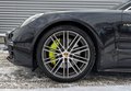Daumennagel 8 - Porsche Panamera 4 E-Hybrid PDK Sport Soft Close