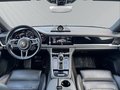 Daumennagel 10 - Porsche Panamera 4 E-Hybrid PDK Sport Soft Close