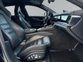 Daumennagel 11 - Porsche Panamera 4 E-Hybrid PDK Sport Soft Close