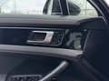 Daumennagel 13 - Porsche Panamera 4 E-Hybrid PDK Sport Soft Close