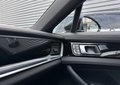Daumennagel 14 - Porsche Panamera 4 E-Hybrid PDK Sport Soft Close