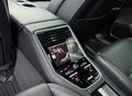 Daumennagel 17 - Porsche Panamera 4 E-Hybrid PDK Sport Soft Close