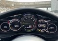 Daumennagel 18 - Porsche Panamera 4 E-Hybrid PDK Sport Soft Close