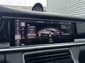 Daumennagel 21 - Porsche Panamera 4 E-Hybrid PDK Sport Soft Close
