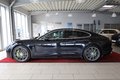 Daumennagel 2 - Porsche Panamera 4 E-Hybrid PDK Sport Soft Close