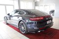 Daumennagel 3 - Porsche Panamera 4 E-Hybrid PDK Sport Soft Close